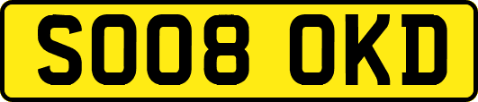 SO08OKD