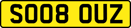SO08OUZ