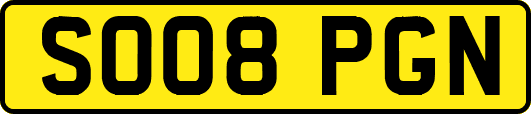 SO08PGN