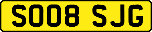 SO08SJG