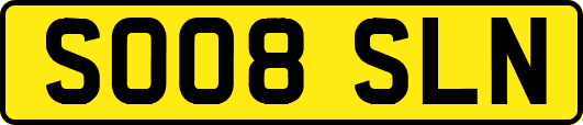 SO08SLN