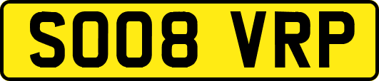SO08VRP