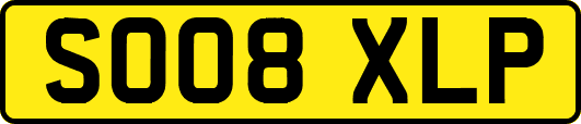 SO08XLP