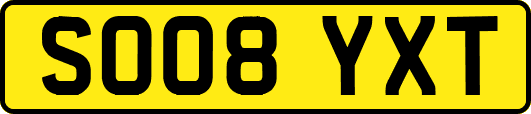 SO08YXT