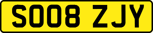 SO08ZJY
