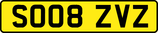 SO08ZVZ