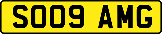 SO09AMG