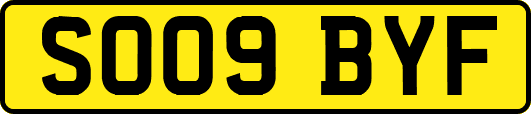 SO09BYF