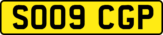 SO09CGP