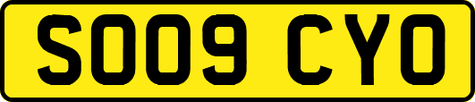 SO09CYO