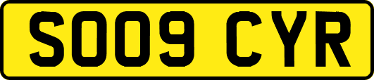 SO09CYR