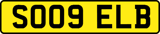 SO09ELB