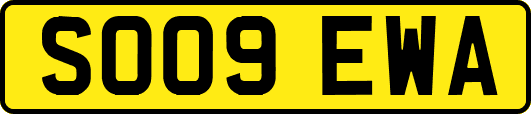 SO09EWA