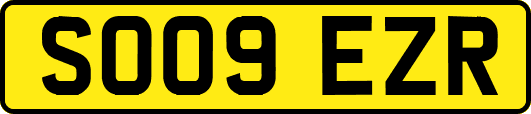 SO09EZR
