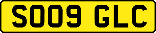 SO09GLC