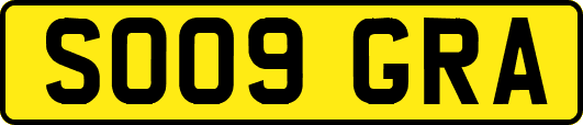 SO09GRA