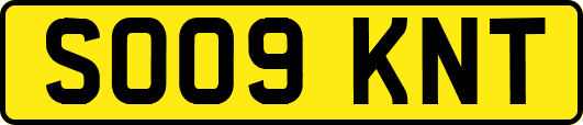 SO09KNT