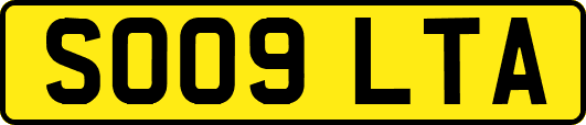 SO09LTA