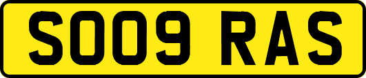 SO09RAS