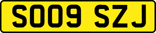 SO09SZJ