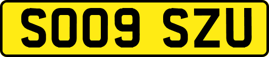SO09SZU