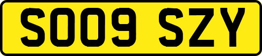 SO09SZY