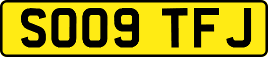 SO09TFJ