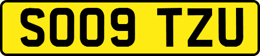 SO09TZU