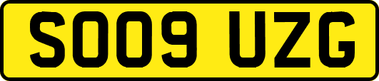 SO09UZG