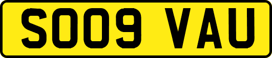 SO09VAU