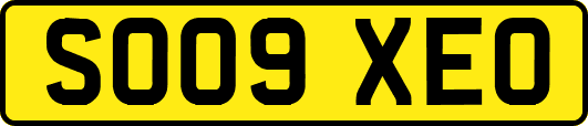 SO09XEO