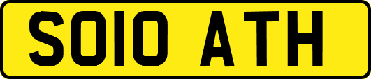 SO10ATH