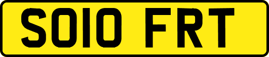 SO10FRT