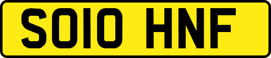 SO10HNF
