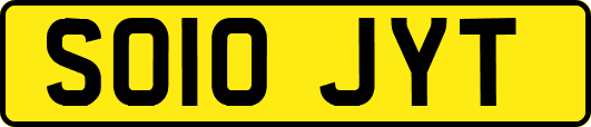 SO10JYT