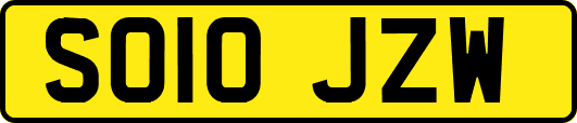 SO10JZW