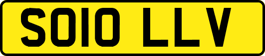 SO10LLV