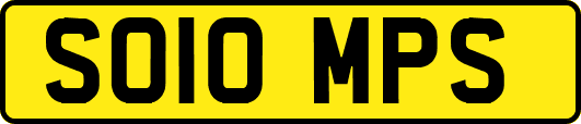 SO10MPS