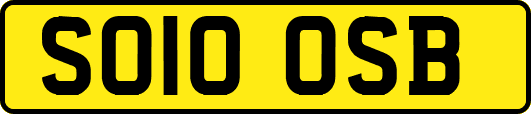 SO10OSB