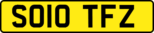 SO10TFZ