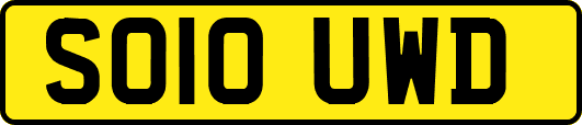 SO10UWD
