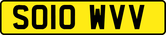 SO10WVV