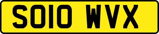 SO10WVX