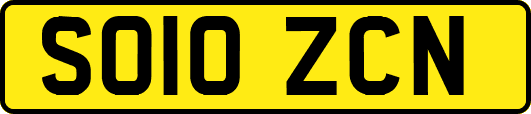 SO10ZCN