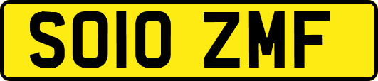 SO10ZMF