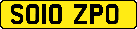 SO10ZPO