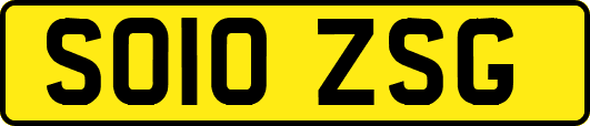 SO10ZSG