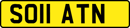 SO11ATN