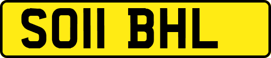 SO11BHL