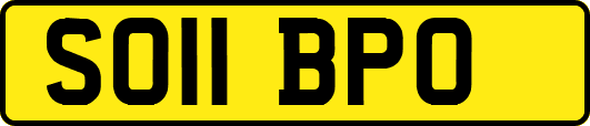 SO11BPO
